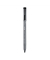 Marker Copic Multiliner black Calligraphie CS