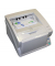 Dokumentenscanner DR-10C, A3, inkl. UHG, Duplex, 500-Blatt-Einzug,