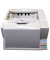Dokumentenscanner DR-10C, A3, inkl. UHG, Duplex, 500-Blatt-Einzug,