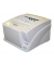 Dokumentenscanner DR-10C, A3, inkl. UHG, Duplex, 500-Blatt-Einzug,