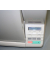 Dokumentenscanner DR-10C, A3, inkl. UHG, Duplex, 500-Blatt-Einzug,