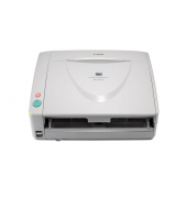 Dokumentenscanner DR6030C, A3, inkl. UHG, Duplex, 100-Blatt-Einzug,