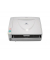 Dokumentenscanner DR6030C, A3, inkl. UHG, Duplex, 100-Blatt-Einzug,
