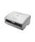 Dokumentenscanner DR6030C, A3, inkl. UHG, Duplex, 100-Blatt-Einzug,