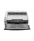 Dokumentenscanner DR6030C, A3, inkl. UHG, Duplex, 100-Blatt-Einzug,