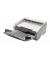 Dokumentenscanner DR6030C, A3, inkl. UHG, Duplex, 100-Blatt-Einzug,