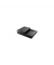 Documentscanner DR-F120 A4 50Bl.ADF Duplex 20ppm