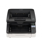 Dokumentenscanner DR-G2140, A3, inkl. UHG, Duplex, 500-Blatt-Einzug