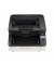 Dokumentenscanner DR-G2140, A3, inkl. UHG, Duplex, 500-Blatt-Einzug