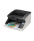 Dokumentenscanner DR-G2140, A3, inkl. UHG, Duplex, 500-Blatt-Einzug