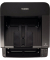 Dokumentenscanner DR-G2140, A3, inkl. UHG, Duplex, 500-Blatt-Einzug