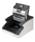 Dokumentenscanner DR-G2140, A3, inkl. UHG, Duplex, 500-Blatt-Einzug