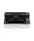 Dokumentenscanner DR-G2140, A3, inkl. UHG, Duplex, 500-Blatt-Einzug