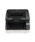 DR-G2110 Dokumentenscanner