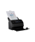 DR-S150 Dokumentenscanner