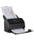 DR-S130 Dokumentenscanner