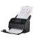DR-S130 Dokumentenscanner