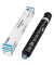Toner C-EXV 49 C (8525B002) cyan