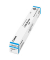 Toner C-EXV 49 C (8525B002) cyan