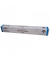 Toner C-EXV 49 C (8525B002) cyan
