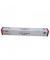 Toner C-EXV 49 M (8526B002) magenta
