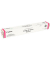 Toner C-EXV 49 M (8526B002) magenta