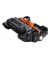 Toner 039 schwarz ca 11000 Seiten