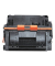 Toner 039H BK (0288C001) schwarz