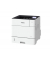 i-SENSYS LBP351x Laserdrucker 0562C003