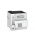 i-SENSYS LBP351x Laserdrucker 0562C003