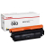 Toner 040 Y (0454C001) gelb