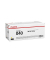 Toner 040 Y (0454C001) gelb
