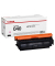 Toner 040 M (0456C001) magenta