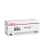 Toner 040 M (0456C001) magenta