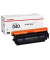 Toner 040 C (0458C001) cyan