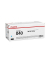 Toner 040 C (0458C001) cyan