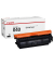 Toner 040 BK (0460C001) schwarz