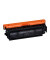 Toner 040 BK (0460C001) schwarz