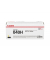 Toner Cartridge 040 H gelb, für imageCLASS LBP712Cdn, Satera LBP712Ci