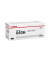 Toner Cartridge 040 H gelb, für imageCLASS LBP712Cdn, Satera LBP712Ci