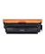 Toner Cartridge 040 H magenta, für imageCLASS LBP712Cdn, Satera LBP712Ci