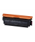 Toner Cartridge 040 H magenta, für imageCLASS LBP712Cdn, Satera LBP712Ci