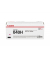 Toner Cartridge 040 H magenta, für imageCLASS LBP712Cdn, Satera LBP712Ci