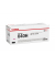 Toner Cartridge 040 H magenta, für imageCLASS LBP712Cdn, Satera LBP712Ci