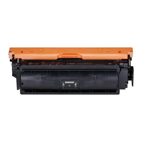 4549292058260 - Toner Cartridge 040 H cyan für imageCLASS LBP712Cdn Satera LBP712Ci 4549292058260 Canon
