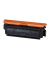 Toner Cartridge 040 H cyan, für imageCLASS LBP712Cdn, Satera LBP712Ci