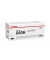 Toner Cartridge 040 H cyan, für imageCLASS LBP712Cdn, Satera LBP712Ci