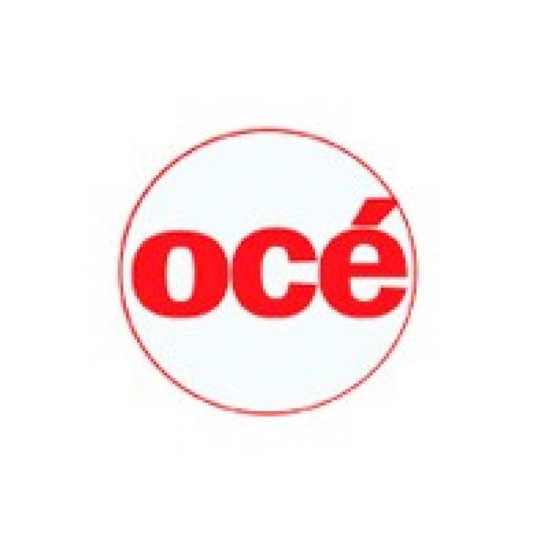 4549292072334 - Toner für 9600 TDS300 TDS320 TDS400 TDS450 TDS550 TDS600 4549292072334 1070066545