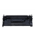 CRG 041 schwarz Toner 0452C002AA