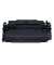Toner 041H (0453C002) schwarz